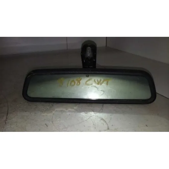 Espejo Interior para Bmw Serie 5 Berlina (E39)