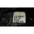 Espejo Interior para Bmw Serie 5 Berlina (E39)