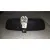 Espejo Interior para Bmw Serie 5 Berlina (E39)