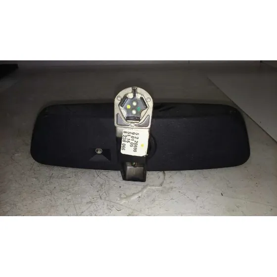 Espejo Interior para Bmw Serie 5 Berlina (E39)