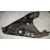 Brazo Suspension Inferior Delantero Izquierdo para Dacia Logan