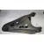 Brazo Suspension Inferior Delantero Izquierdo para Dacia Logan
