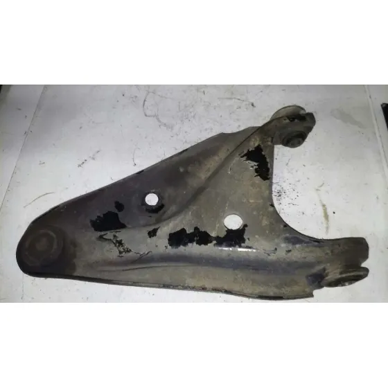 Brazo Suspension Inferior Delantero Izquierdo para Dacia Logan