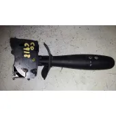 Mando Limpia para Dacia Logan