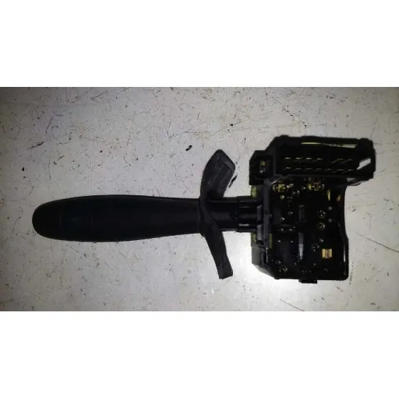 Mando Limpia para Dacia Logan