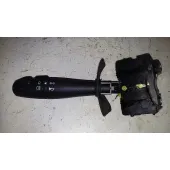 Mando Luces para Dacia Logan