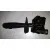 Mando Luces para Dacia Logan