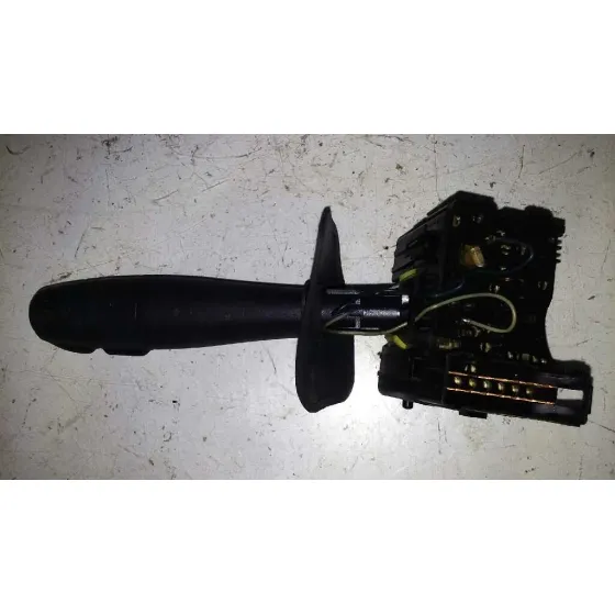 Mando Luces para Dacia Logan