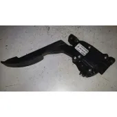 Potenciometro Pedal para Dacia Logan