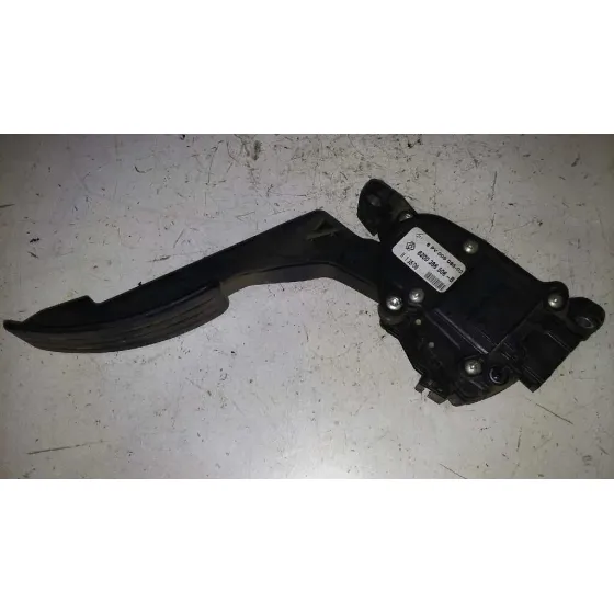 Potenciometro Pedal para Dacia Logan