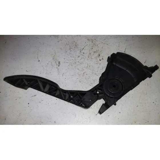 Potenciometro Pedal para Dacia Logan