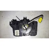 Anillo Airbag para Dacia Logan