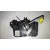 Anillo Airbag para Dacia Logan