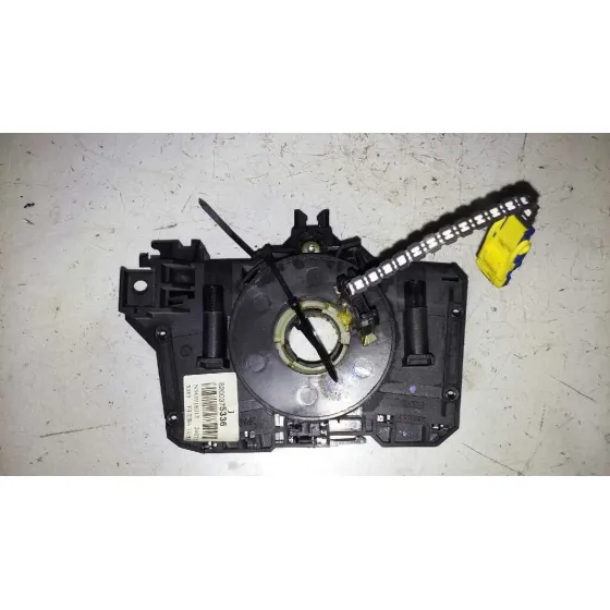 Anillo Airbag para Dacia Logan