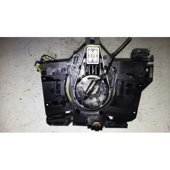 Anillo Airbag para Dacia Logan