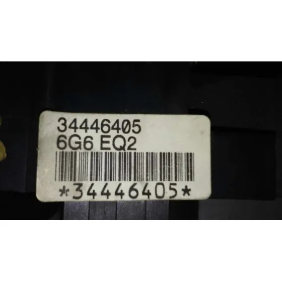 Anillo Airbag para Dacia Logan