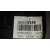 Anillo Airbag para Dacia Logan