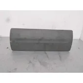 Airbag Delantero Derecho para Dacia Logan