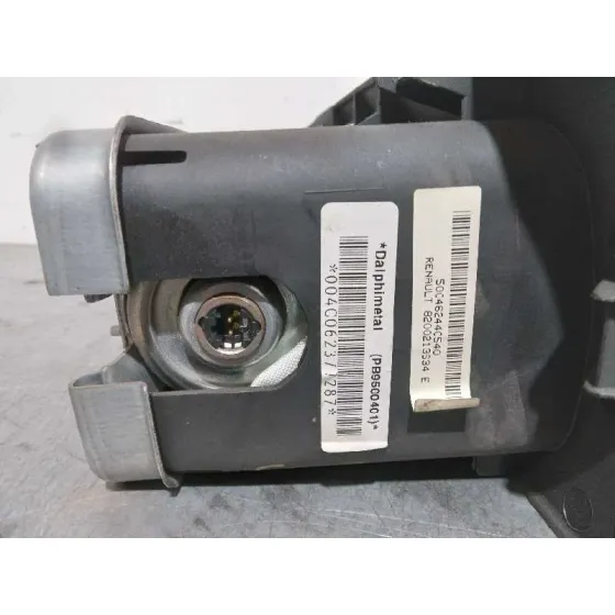 Airbag Delantero Derecho para Dacia Logan