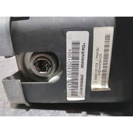 Airbag Delantero Derecho para Dacia Logan