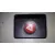 Warning para Dacia Logan