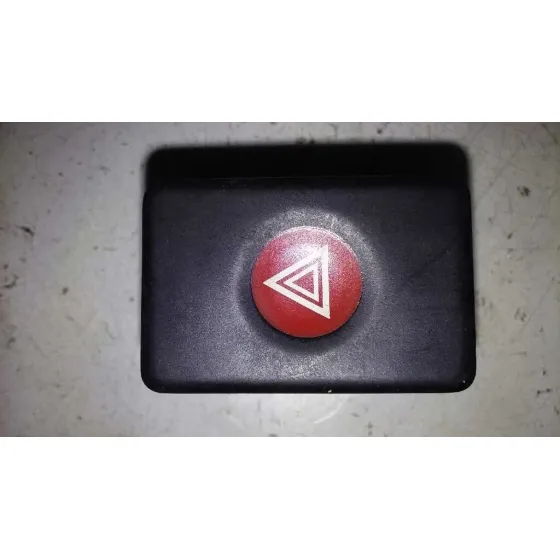 Warning para Dacia Logan