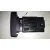 Warning para Dacia Logan