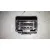 Warning para Dacia Logan