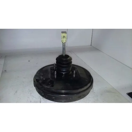 Servofreno para Dacia Logan