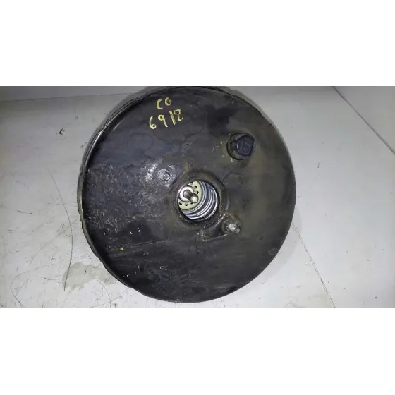 Servofreno para Dacia Logan