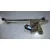 Motor Limpia Delantero para Dacia Logan