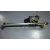 Motor Limpia Delantero para Dacia Logan