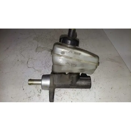 Bomba Freno para Dacia Logan