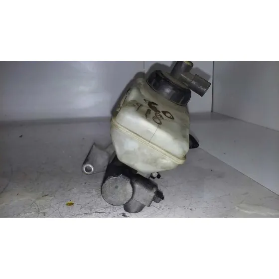 Bomba Freno para Dacia Logan