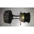 Polea Alternador para Ford Focus Berlina (Cak)