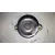 Polea Alternador para Ford Focus Berlina (Cak)
