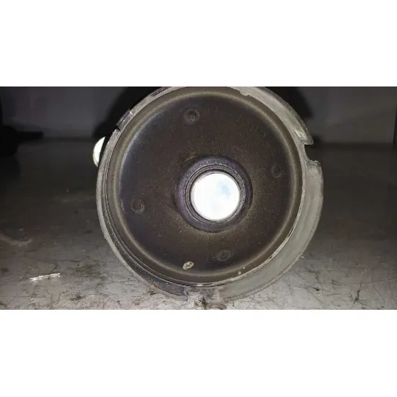 Polea Alternador para Ford Focus Berlina (Cak)