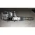 Maneta Exterior Delantera Izquierda para Peugeot 207