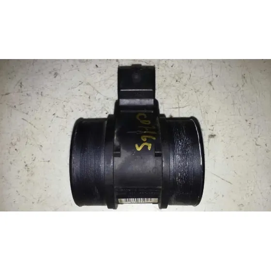 Caudalimetro para Fiat Ducato Caja Cerrada, Techo Elev. (Desde 03.02)