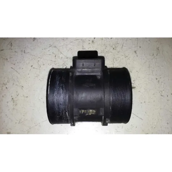 Caudalimetro para Fiat Ducato Caja Cerrada, Techo Elev. (Desde 03.02)
