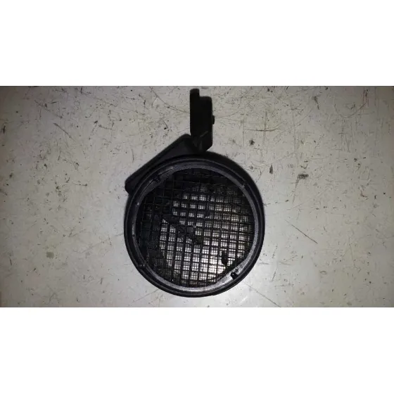 Caudalimetro para Fiat Ducato Caja Cerrada, Techo Elev. (Desde 03.02)
