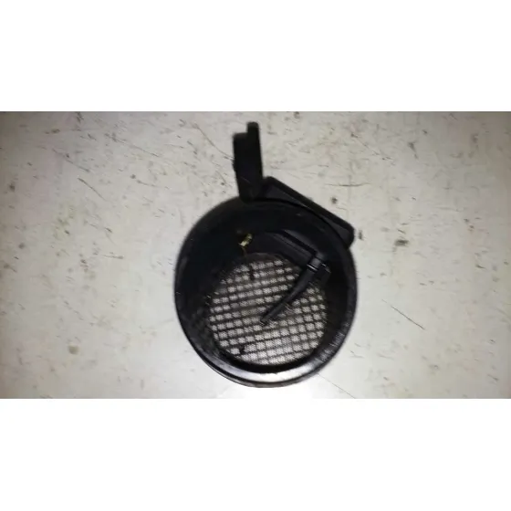 Caudalimetro para Fiat Ducato Caja Cerrada, Techo Elev. (Desde 03.02)