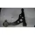 Brazo Suspension Inferior Delantero Izquierdo para Fiat Ducato Caja Cerrada, Techo Elev. (Desde 03.02)
