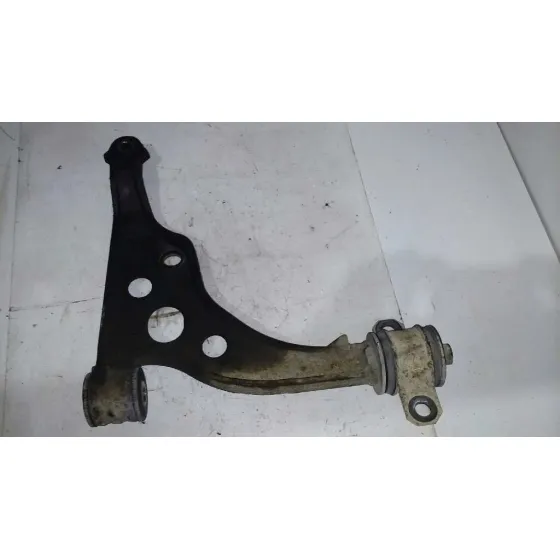 Brazo Suspension Inferior Delantero Izquierdo para Fiat Ducato Caja Cerrada, Techo Elev. (Desde 03.02)