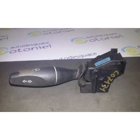 Mando Intermitentes para Ford Fiesta (Cbk)
