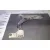 Brazo Suspension Inferior Delantero Izquierdo para Ford Fiesta (Cbk)
