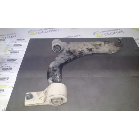 Brazo Suspension Inferior Delantero Izquierdo para Ford Fiesta (Cbk)