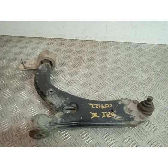Brazo Suspension Inferior Delantero Izquierdo para Ford Fiesta (Cbk)