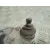 Brazo Suspension Inferior Delantero Izquierdo para Ford Fiesta (Cbk)