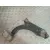 Brazo Suspension Inferior Delantero Izquierdo para Ford Fiesta (Cbk)